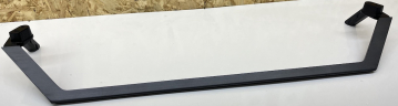HISENSE 43A7HQ Standfuß RSAG6.121.1809