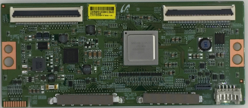 KD-55XH9005 KD-55XH9077  KD-55XH9288 KD-55XH9299   20Y_S65JU22MQV0.1  LMY550FF06-A V45091E0 T-Con
