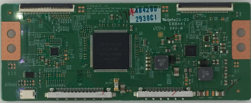 TX-L37ET5EW   6870C-0402C   2930CI  T-CON