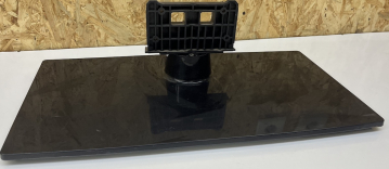 LG 42DL35D Standfuß MJH618750