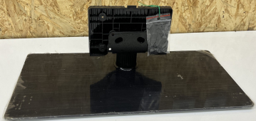 KENDO 50 LED 8221 DG Standfuß