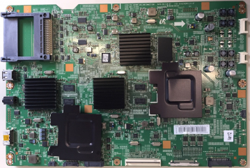 UE55F9080S BN41-01950C BN94-07229M Mainboard
