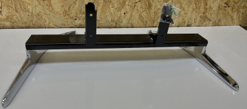Panasonic TX-40DXW604 Standfuß TBL5ZA3615