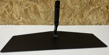 Philips 55PUS7909 42PUS7809 Standfuß