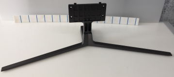 STANDFUSS Hisense 55U87GQ