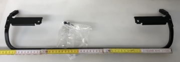 Standfuß für Sony KDL-40R485B