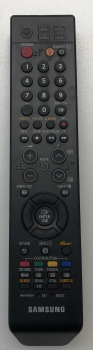 Samsung BN59-00603A universal Fernbedienung  Original