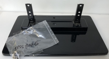 Standfuß für Toshiba 37XV633D