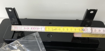 Standfuß für Toshiba 37XV633D