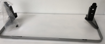 Panasonic TX-40GXX889 Standfuß
