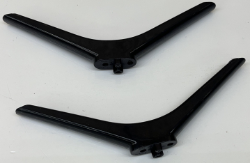 Thomson 32HD3306X1 Standfüße 68-32D120-000G Paar