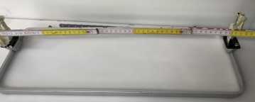 Toshiba 47L7463D Standfuß 140523