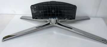 Samsung UE37C6740 UE46C6820 UE46C6740 UE40C6730 UE40C7700 UE40C6800 Standfuß BN61-06221X