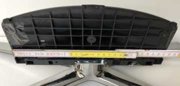 Samsung UE37C6740 UE46C6820 UE46C6740 UE40C6730 UE40C7700 UE40C6800 Standfuß BN61-06221X
