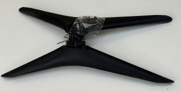 HISENSE 55A6CG 55A6GG Standfüße RSAG68.078.6587-03