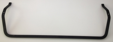 JTS DVB-PS75003HCAS DVB-75003 STANDFUSS