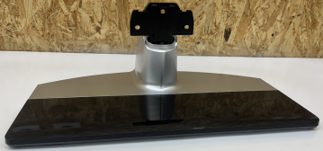 Sony KDL-32W4000 Standfuß