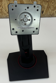 ASUS VG278Q Standfuß
