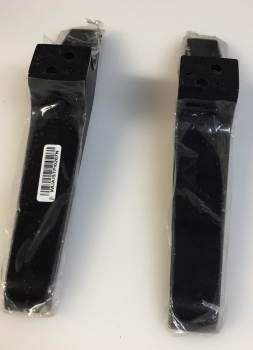 SHARP standfüße LC-40FI5012E