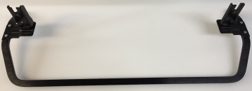 SONY KD-49X803C KD-49X8005C Sandfuß 4-564-538 4-569-957-02