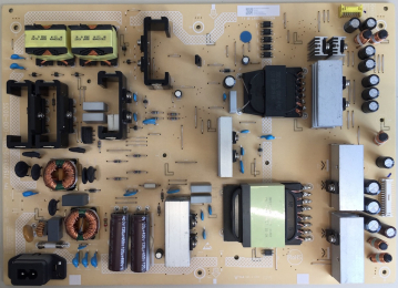55OLED855 715G9892-P02-000-003S ADTVJ2255XB7 Netzteil
