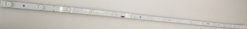 Sony KD-55XF9005  KD-55XG9505    1-984-209-11 18LS55  LED Backlight