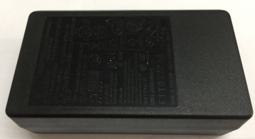 DELTA AC ADAPTER TADP-32FBBC out:30V---1.07A 32W max