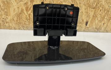 Samsung LE32T1000HF Standfuß 32Z18