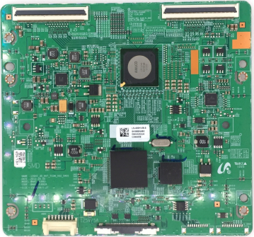 UE40EH6030  BN41-01892A BN95-00694A LSJ400HV05-S T-Con