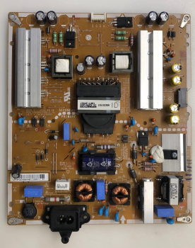 Netzteil PLDF-L421A LGP43F-15UL2  EAX66472001(1.5) Rev1.1 EAY64009401 für 43UF6409