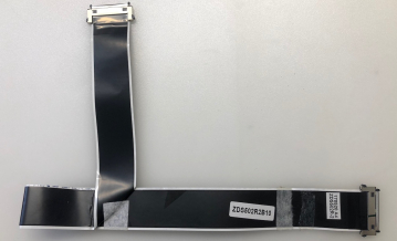 Flachkabel ZDS502R2B10  ZDS502R-2 für 43GUB8762