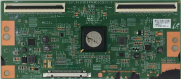 DVB-PM14809HGATS  15Y_RB1FU11APCMG2C2LV0.0 LMC480FN05-W E34075B6 T-Con