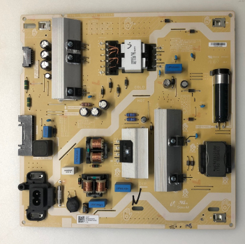 UE49RU7379U , UE55RU7379, UE55RU7179 UE55TU8379U power board L55E7_RSM  VN07 BN44-00932N ST55F171C1/WVD REV1.1