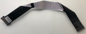 Flachkabel 1-001-619-11 für KD-65XG7096