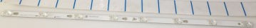 40DS500 T0T_40D2900_3x8_3030C_d6t-2d1_4S1Px2 Rev.V5 YHB-4C-LB4008-YH08J LED Backlight