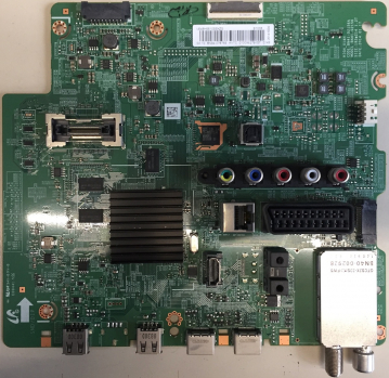 UE48H5510 BN41-​02156A BN94-​07875E Mainboard