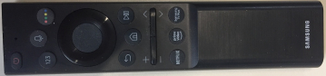Samsung BN59-01363J RMCSPA1AP1 Original Fernbedienung Universal