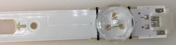 UE48J6350SU Set10 5x V5DF-480DCA-R2 34785A und 5x V5DF-480DCB-R2 34786A LED Backlight