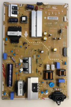 Netzteil LGP65-18ULK6 EAX67645601(1.6) Rev1.0 EAY64868601 für 65SK8100 65SK8000PLB