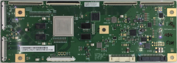 KD-65A89  LE550PQL-HNA1-TCA 6870C-0848A LE650PQL(HN)(A1) 6385A8 T-Con