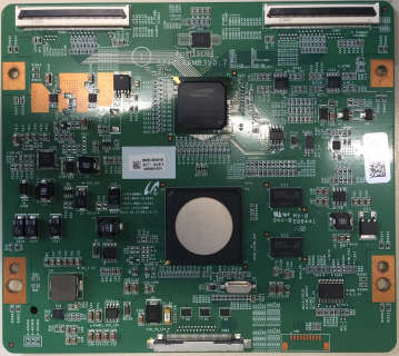 S240LABMB3V0.7 BN41-01663A BN95-00501B  LSJ550HQ02-S T-Con