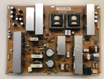 Netzteil P60F1_AHS BN44-00391A Rev1.1 für LE60C650L1