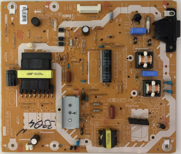 TX-39AST656 TX-39ASW654 TNPA5978 1P TXN/P1CHVBZ Netzteil