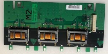 Buffer RDENC 2666TPZZ TYi600S22A04-M M1 und M2  für LE60C6501