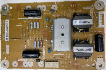 TH-42LFE7ER  TNPA5935 1LD SI15936AA LED Driver