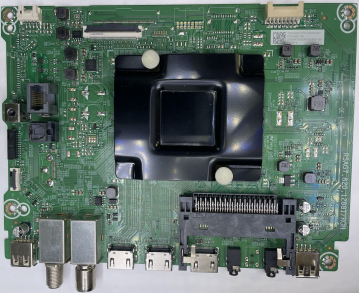 75EG1KT 75A6K RSAG7.820.12881/ROH 75A53FEVS Mainboard