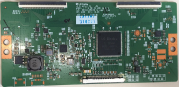 49PUS7909S 6870C-0502B 3702J1 T-CON