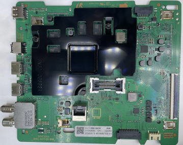 GU75TU6979 BN41-02751D BN94-16627M Mainboard