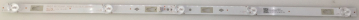 32E5560 MPEG GiC32LB37_3030F2.1D_V0.5_20180517 4C-LB3205-ZM02J LED Backlight