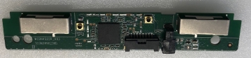 WiFi Modul WCBN4502R_v03